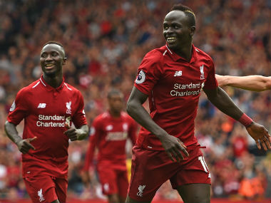Fantasy Premier League, Gameweek 31 tips: Don't waste chips on weekend with low potential; Sadio Mane for captain Fantasy Premier League, Gameweek 31 tips: Don't waste chips on weekend with low potential; Sadio Mane for captain