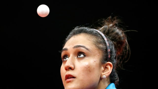 Firstpost