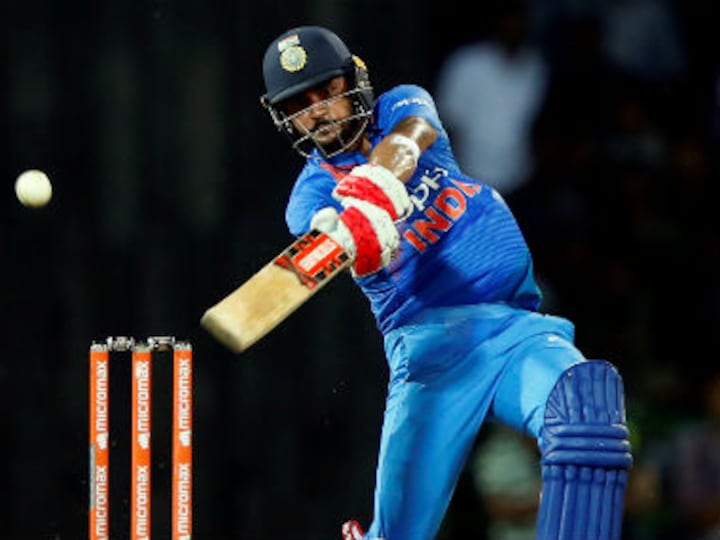 India A vs South Africa A: Manish Pandey, Shivam Dube shine as hosts win third unofficial ODI, take unassailable 3-0 lead