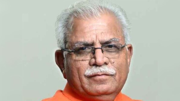 Haryana Assembly polls: Nationalism will trump caste arithmetic, Article 370 deciding factor, says Manohar Lal Khattar
