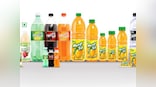 GST evasion: Manpasand Beverages says Chairman and Managing Director Dhirendra Singh willing to step down