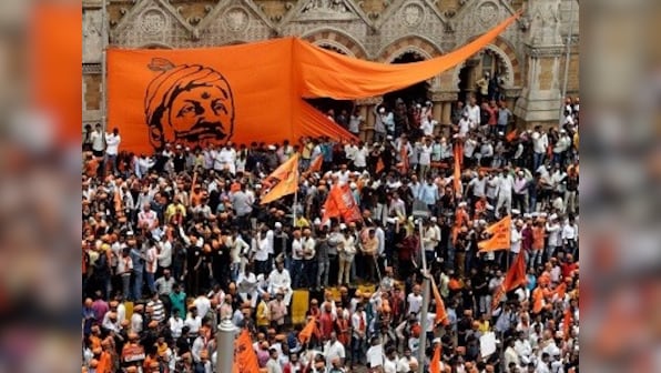 Maratha quota: Maharashtra State Backward Class Commission likely to submit report to govt by 15 Nov