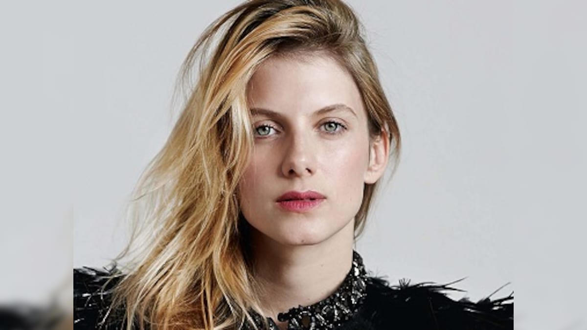 Inglourious Basterds star Melanie Laurent joins Ryan Reynolds in Michael Bay's 6 Underground