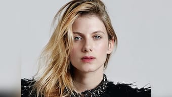 Inglourious Basterds star Melanie Laurent joins Ryan Reynolds in Michael Bay's 6 Underground