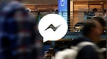 US government forces Facebook to break encryption in Messenger for wiretapping