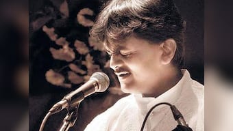 Jayateerth Mevundi on the evolution of the Kirana gharana, and the greats who graced its music