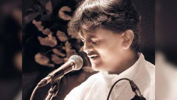 Jayateerth Mevundi on the evolution of the Kirana gharana, and the greats who graced its music