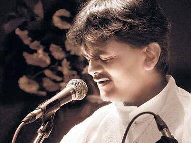 Jayateerth Mevundi on the evolution of the Kirana gharana, and the greats who graced its music