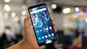 Xiaomi Mi Days Sale: Offers on Mi A2, Redmi Y3, Redmi 6 Pro, Redmi 7,more