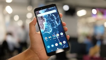 Xiaomi Mi Days Sale: Offers on Mi A2, Redmi Y3, Redmi 6 Pro, Redmi 7,more