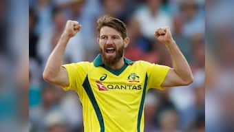 Australia vs New Zealand: Pacer Michael Neser likely to make his Test debut as hosts consider five-bowler attack for Boxing Day Test