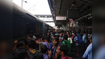 Kerala, After The Flood: Displaced migrant workers heading home will adversely affect rehabilitation efforts