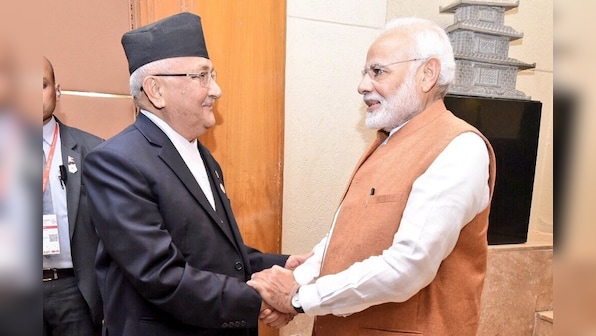 India-Nepal dissonance could not come at worse time; New Delhi must seize opportunity to mend fences