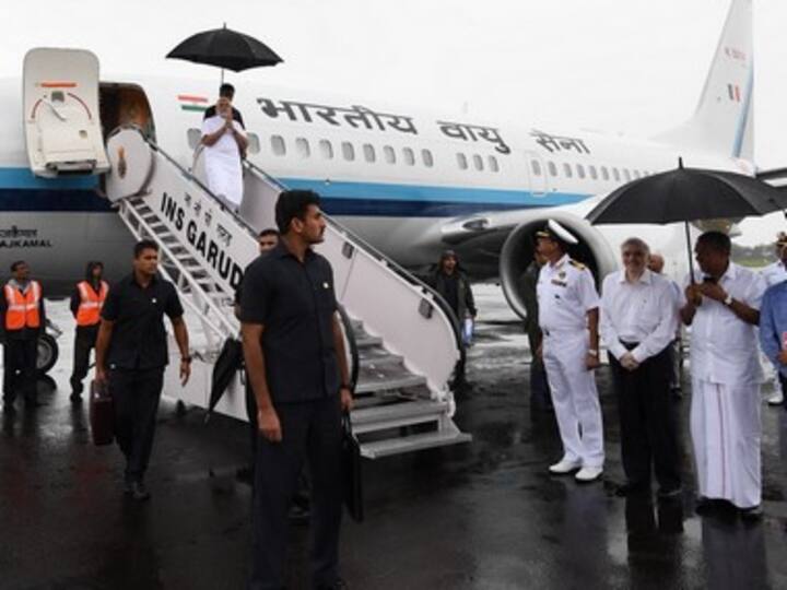 Daily Bulletin: Narendra Modi in Kerala; Imran Khan to be sworn in as Pakistan PM; India-England third Test begins today