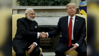 India should resist Donald Trump's Afghanistan plans; deploying troops in Af-Pak region is of no strategic benefit to New Delhi
