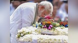 Atal Bihari Vajpayee's most profound creative disruptions in Indian politics: How Narendra Modi is furthering his mentor’s lineage
