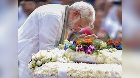 Atal Bihari Vajpayee's most profound creative disruptions in Indian politics: How Narendra Modi is furthering his mentor’s lineage