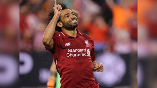 Fantasy Premier League, Gameweek 1 tips: How to cope without World Cup absentees? Is Mo Salah worth his price?