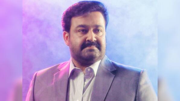 AMMA dismisses reports of Mohanlal resigning as president, accuses newspaper of vendetta