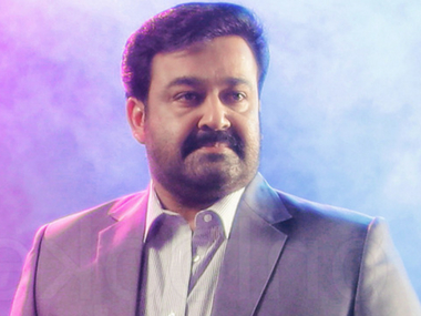 AMMA dismisses reports of Mohanlal resigning as president, accuses newspaper of vendetta AMMA dismisses reports of Mohanlal resigning as president, accuses newspaper of vendetta