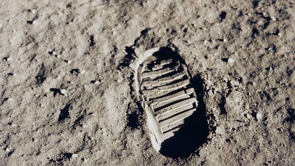 These five innovations put humans on the Moon and changed our way of life on Earth