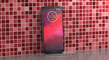 Moto G6, G6 Play and Z3 Play start receiving Android 9.0 Pie update in Brazil