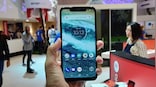 Motorola One Power to launch on 24 September in India with Android One