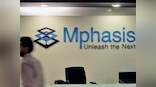 Mphasis acquires US firm Stelligent Systems in all-cash deal valued at $25 mn