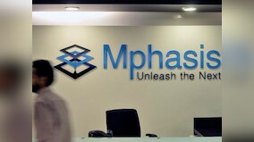 Mphasis acquires US firm Stelligent Systems in all-cash deal valued at $25 mn