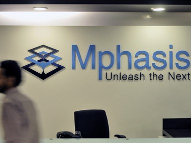 Mphasis Board okays Rs 988 cr buyback plan; Q1 net profit up 38% at Rs 258 cr Mphasis Board okays Rs 988 cr buyback plan; Q1 net profit up 38% at Rs 258 cr