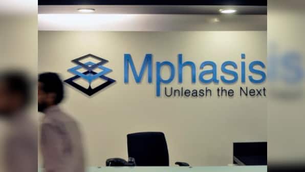 Mphasis Board okays Rs 988 cr buyback plan; Q1 net profit up 38% at Rs 258 cr