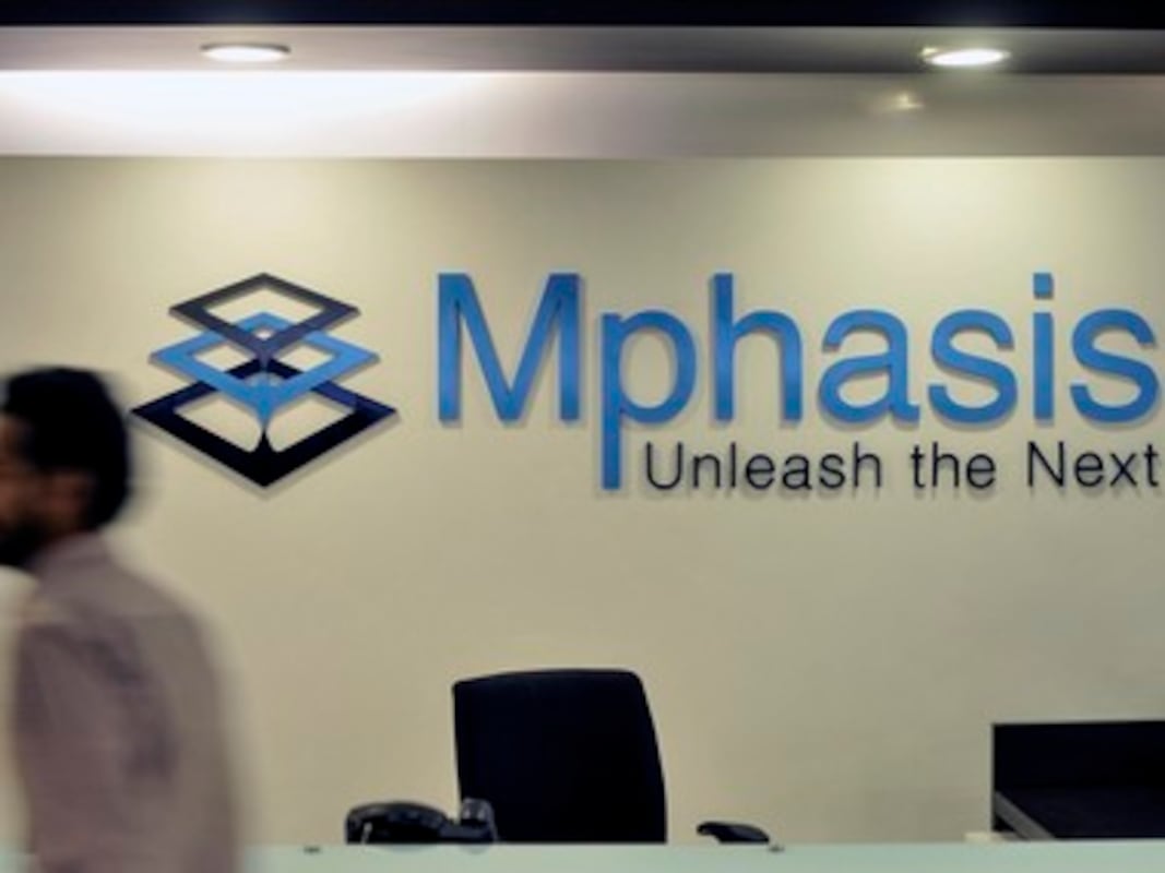 mphasis acquires us firm stelligent systems in all-cash deal valued at $25 mn-business news , firstpost