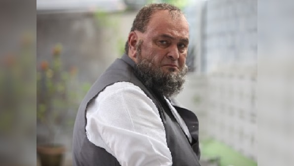 With Rishi Kapoor's Mulk, Bollywood recognises value of veteran actors' experience in content-driven films