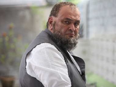 Ban on Mulk in Pakistan ironic: Indian movies that dispel anti-Muslim stereotypes don't bode well with film censors across border Ban on Mulk in Pakistan ironic: Indian movies that dispel anti-Muslim stereotypes don't bode well with film censors across border