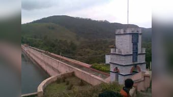 Dam Safety Bill introduced in Lok Sabha amid objection: All you need to know about bill