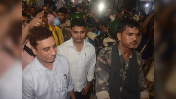Muzaffarpur shelter home rape cases: After day-long interrogation, CBI takes accused Brajesh Thakur's son Rahul Anand into custody