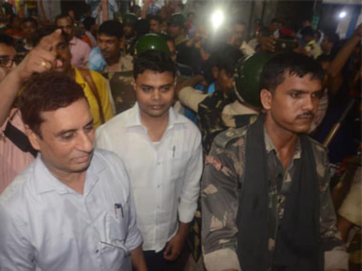 Muzaffarpur shelter home rape cases: After day-long interrogation, CBI takes accused Brajesh Thakur's son Rahul Anand into custody