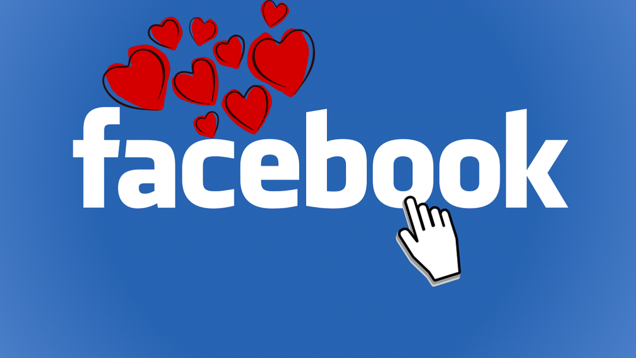 Facebook Dating comes a step closer to reality, feature's internal testing begins Facebook Dating comes a step closer to reality, feature's internal testing begins