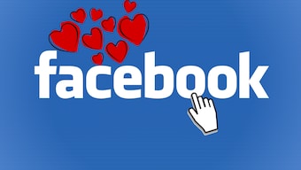 Facebook Dating comes a step closer to reality, feature's internal testing begins