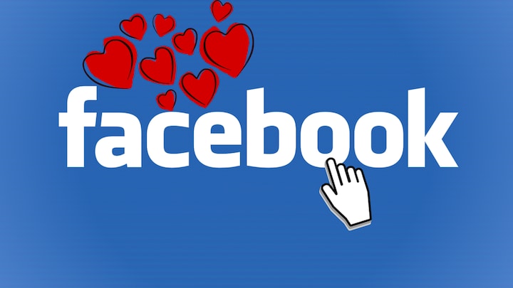 Facebook Dating comes a step closer to reality, feature's internal testing begins