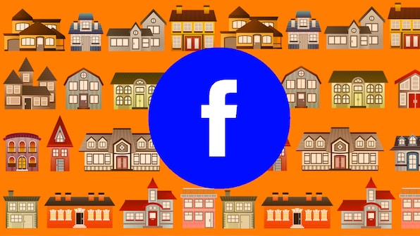 Facebook's ad tools discriminate based on race, religion, sex, others: Report