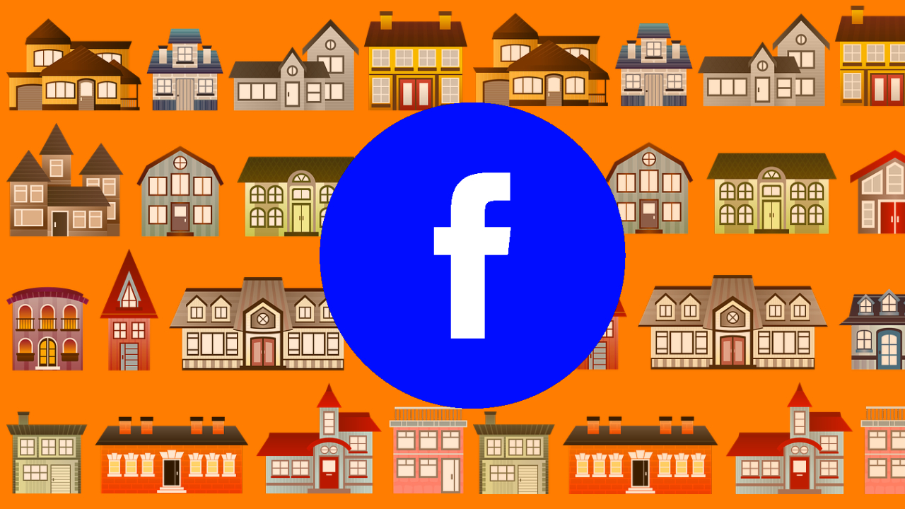 Facebook's ad tools discriminate based on race, religion, sex, others: Report Facebook's ad tools discriminate based on race, religion, sex, others: Report