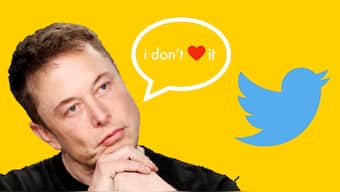Didn’t ‘like’ it: Elon Musk explains why he deleted his Instagram account
