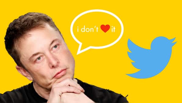 Didn’t ‘like’ it: Elon Musk explains why he deleted his Instagram account