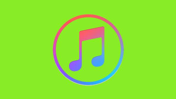 Apple Music to launch new Top 100 feature, Artist Pages and Friends Mix in iOS 12