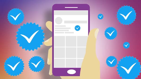 Want that blue tick on Instagram? Here’s how you can verify your account