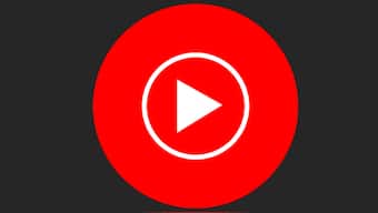 YouTube Music to get SD card support, quality selection option, and more