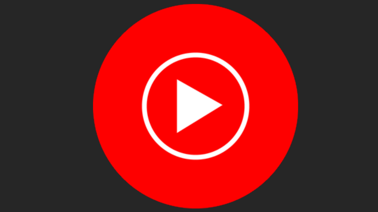 YouTube Music to get SD card support, quality selection option, and more YouTube Music to get SD card support, quality selection option, and more