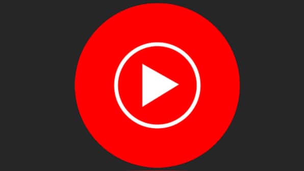 YouTube Music to get SD card support, quality selection option, and more