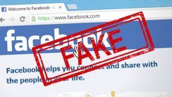 Facebook reaches out to US Digital Forensic Research Lab to battle fake news